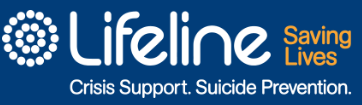 australian suicide helplines