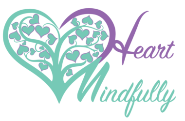 Heart Mindfully